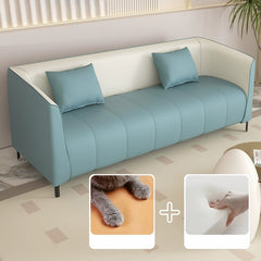 Feira Customizable Sofa Set - Sleek Comfort & Modern Elegance, Perfect for Stylish Living Areas