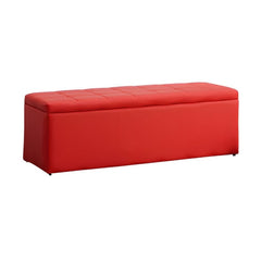Hale Classic Comfort Bench - Timeless Design Meets Modern Elegance for Every Home