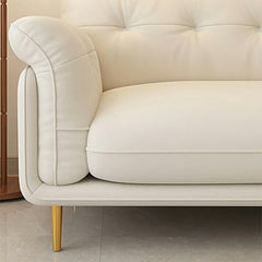 Customizable Guarulhos Sofa Set - Modern Comfort & Stylish Design for Contemporary Homes