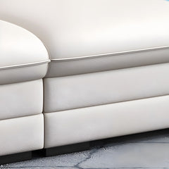 Sofa Set Exeter - Couch Design - Customizable - Direct from Factory