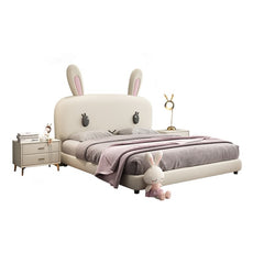 Kids Bed Pikachu - Children's Beds with Themed Design, Customizable