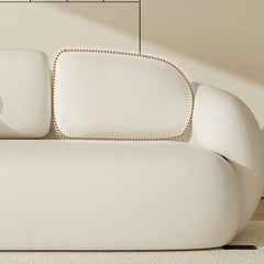 Elegant Metis Sofa Set - Tailor-Made, Plush Comfort for Luxurious & Modern Living Spaces