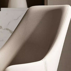 Dining Chair Joli Kitchen Chair – Stylish and Durable Chairs for Dining Areas, Direct from Factory