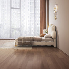 Jerry-Inspired Kids Bed for Boys & Girls - Sturdy Wooden Design, Fun Cartoon Theme, Ideal for Small Spaces