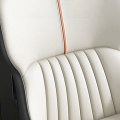 Dining Chair Sperone – Elegant and Versatile Chairs for Dining and Kitchen Areas, Customizable