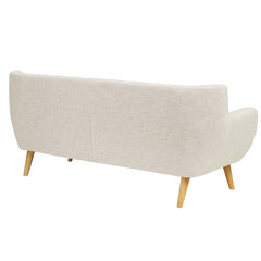 Sofa Dolce Sofa Set Design – Luxurious and Elegant, Ideal for Sophisticated Living Spaces, Direct from Factory