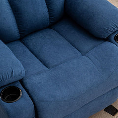 Norbury  Recliner - Customize Your Perfect Recliner | Direct from Factory