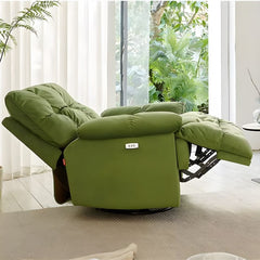 Recliner Sofa Reiss - Stylish Recliner Chair Designed for Optimal Comfort, Direct from Factory