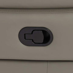 Kew  Recliner - Customize Your Perfect Recliner | Direct from Factory