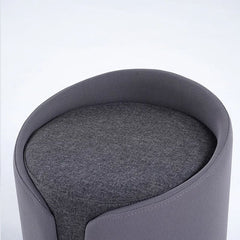Twils Ottomans: Sleek Pouffe for Contemporary Home Elegance