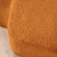 Amet Ottomans: Chic Pouffe  for Sophisticated Home Decor