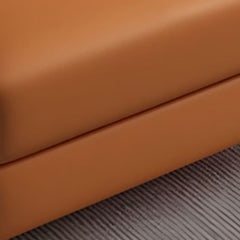 Ottoman Pouffe Entro Stool – Compact and Stylish Living Room Seating, Direct from Factory