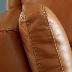 Zion Sofa Set From Estre - Direct from Factory (Customizable)