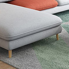 Sofa Nord From Estre - Direct from Factory (Customizable)