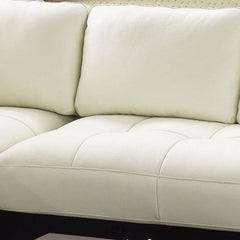 Leha Sofa Set From Estre - Direct from Factory (Customizable)