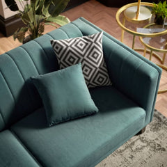 Sofa Collection Maze From Estre - Direct from Factory (Customizable)
