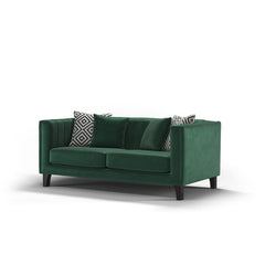 Sofa Collection Maze From Estre - Direct from Factory (Customizable)