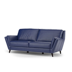 Zion Sofa Set From Estre - Direct from Factory (Customizable)