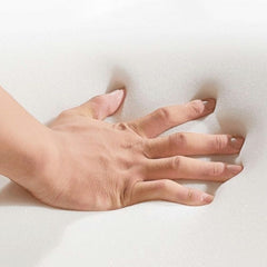 Jerry-Inspired Kids Bed for Boys & Girls - Sturdy Wooden Design, Fun Cartoon Theme, Ideal for Small Spaces