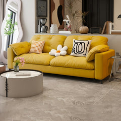 Customizable Janeiro Sofa Set - Direct From Factory