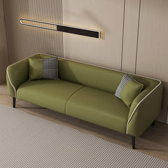 Santana Customizable Sofa Set - Modern Comfort & Style, Perfect for Contemporary Living Spaces