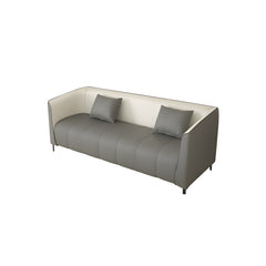 Feira Customizable Sofa Set - Sleek Comfort & Modern Elegance, Perfect for Stylish Living Areas