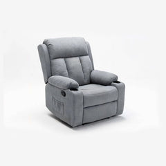 Norbury  Recliner - Customize Your Perfect Recliner | Direct from Factory