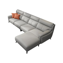Sofa Set Elevate From Estre - Direct from Factory (Customizable)