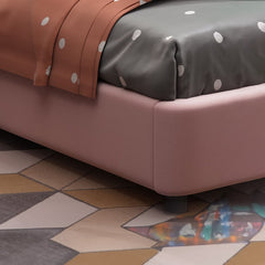 Kids Bed Pikachu - Children's Beds with Themed Design, Customizable