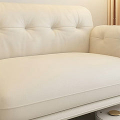 Customizable Guarulhos Sofa Set - Modern Comfort & Stylish Design for Contemporary Homes