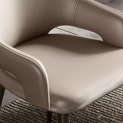 Dining Chair Joli Kitchen Chair – Stylish and Durable Chairs for Dining Areas, Direct from Factory