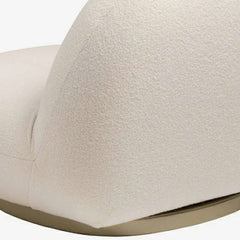 Smith Arm Chair - Customize Your Chair | Direct from Factory