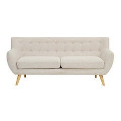 Sofa Dolce Sofa Set Design – Luxurious and Elegant, Ideal for Sophisticated Living Spaces, Direct from Factory