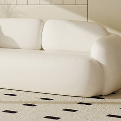 Elegant Metis Sofa Set - Tailor-Made, Plush Comfort for Luxurious & Modern Living Spaces