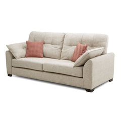 Ocean Sofa  from Estre - Direct from Factory (Customizable)