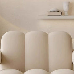 Oslo Arm Chair - Customize Your Perfect Chair | Direct from Factory