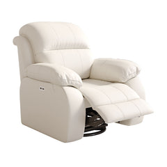 Lyon Recliner From Estre | Direct from Factory (Customizable)