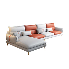 Sofa Nord From Estre - Direct from Factory (Customizable)