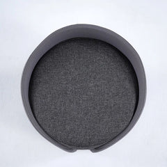 Twils Ottomans: Sleek Pouffe for Contemporary Home Elegance