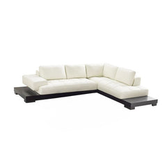 Leha Sofa Set From Estre - Direct from Factory (Customizable)