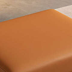 Ottoman Pouffe Entro Stool – Compact and Stylish Living Room Seating, Direct from Factory