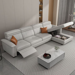 Estre Amore Customizable Sofa cum Bed - Elegant Love Seat Convertible, Perfect for Cozy Interiors