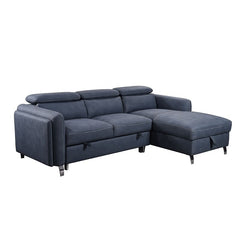 Sofa bed Indiana from Estre - Direct from Factory (Customizable)