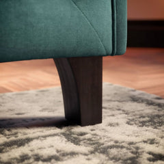 Sofa Collection Maze From Estre - Direct from Factory (Customizable)