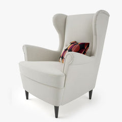 Estre Sunfrond Arm Chair - Direct From Factory (Customizable)
