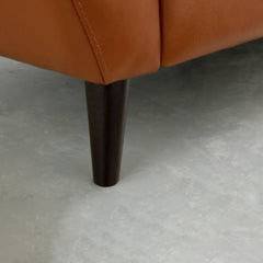 Zion Sofa Set From Estre - Direct from Factory (Customizable)