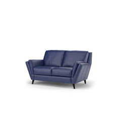 Zion Sofa Set From Estre - Direct from Factory (Customizable)