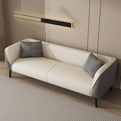 Santana Customizable Sofa Set - Modern Comfort & Style, Perfect for Contemporary Living Spaces