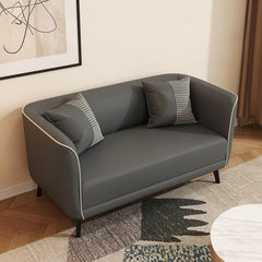 Sofa Melbourne Sofa Set – Elegant and Comfortable, Ideal for Modern Living Rooms, Direct from Factory