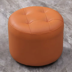 Atay Ottoman : Versatile Pouffe  Ottoman for Living Room - Estre